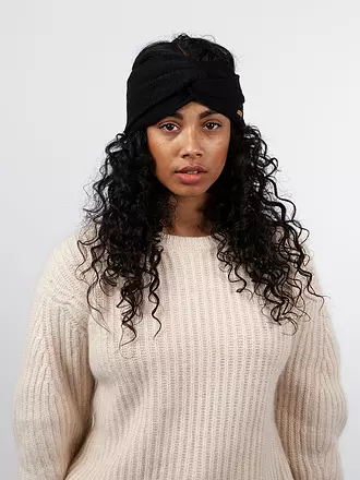 BARTS | Damen Stirnband Witzia | 